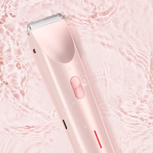 SoftShave™ – For en feilfri, glatt hud uten irritasjon