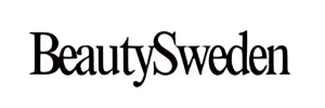 Beautysweden NO